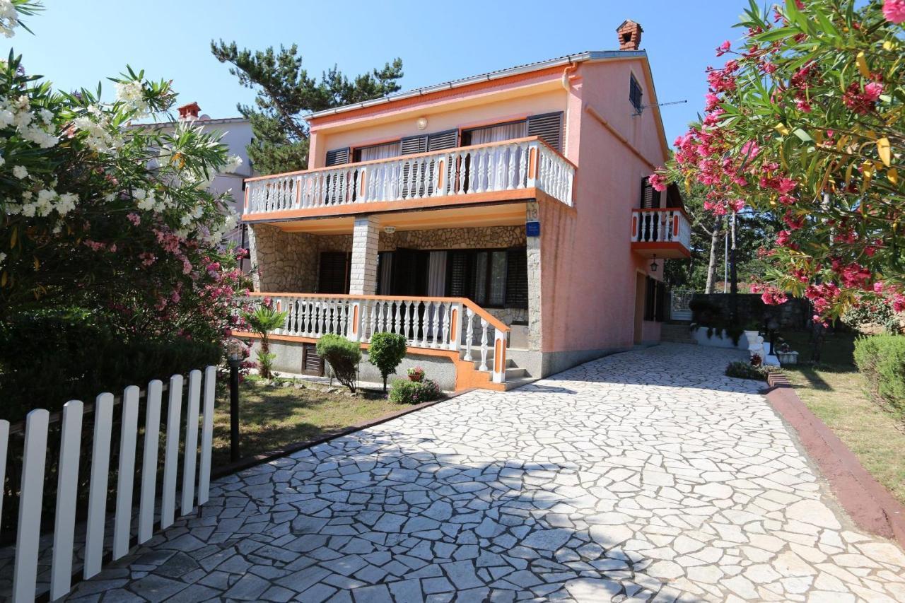 Apartments Vugrin Silo  Exterior photo